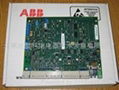 ABB产品DCS500  图 2