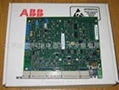 ABB產品DCS500  圖
