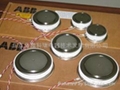 ABB產品DCS500  圖