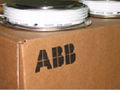 ABB可控硅  (图)