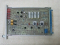 觸發器BZ5.064.488