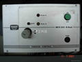 MCS202-E Dual Tension Controller 1