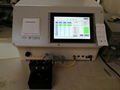 Air Permeability Tester 1