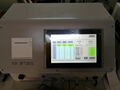 Air Permeability Tester 3