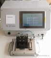 Air Permeability Tester 5