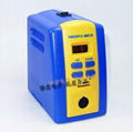 FX-951 Soldering station FM-2028 soldering iron