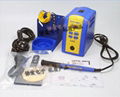 FX-951 Soldering station FM-2028 soldering iron