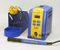 FX-951 Soldering station FM-2028 soldering iron