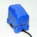 FX-888D soldering station T18-Bsolder tip