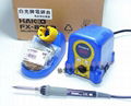 FX-888D soldering station T18-Bsolder tip