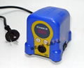 FX-888D soldering station T18-Bsolder tip