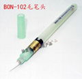  BON-102 FLUX PEN BR-102