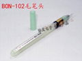  BON-102 FLUX PEN BR-102