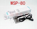 weller wsd-81i soler startion  5