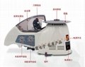 ZCUT-870 RT-3700  RT-3000  Automatic Tape Dispenser/Tape Cutting Machine