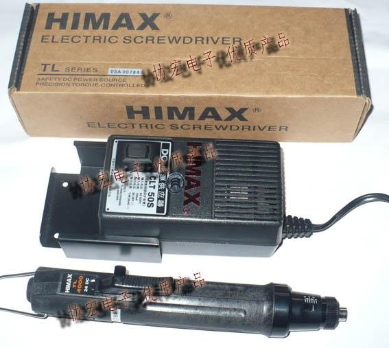 HIMAX TL-3000 45000 6500 电批B-10 20 30 4