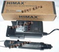 HIMAX TL-3000 45000 6500 电批B-10 20 30 4