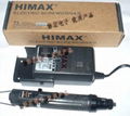 HIMAX TL-3000 45000 6500 電批B-10 20 30 4