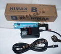 TL-3000 TL-4000TL-50 HIMAX electric screwdriver 5