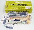 HIOS CL-3000 CL-4000Electric Torque