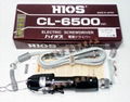 HIOS CL-3000 CL-4000 电批 螺丝刀 3