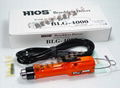 HIOS CL-3000 CL-4000Electric Torque Screwdriver 4