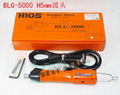 HIOS CL-3000 CL-4000 电批 螺丝刀 5