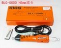 HIOS CL-3000 CL-4000 电批 螺丝刀