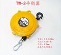 TIGON TW-0 TW-3 TW-5 RW-3 RW-5 RW-0spring balancer  1