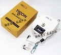 TIGON TW-0 TW-3 TW-5 RW-3 RW-5 RW-0spring balancer 