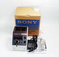 SONY FK-530 FK-520 FK-517 5