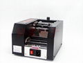 Cutting machine for cutting 80MM 150MM wide adhesive automatic tape dispenser