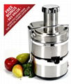 Jack Lalanne Power Juicer Pro 1