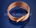 copper fittings 2
