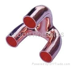 copper fittings 4