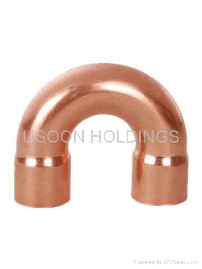 copper fittings 3