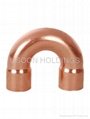 copper fittings 3