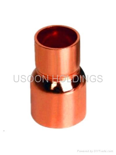 copper fittings 5