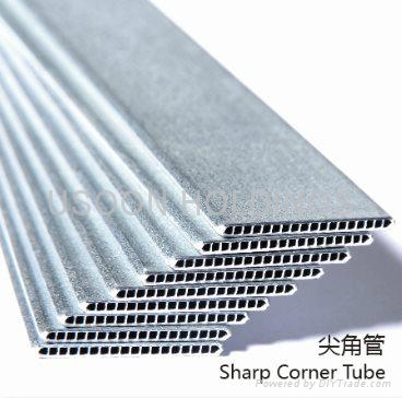 Html chat view Html chat view