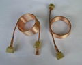 capillary copper pipe 3