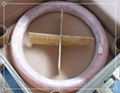 capillary copper pipe 4