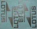 奢侈品LOGO