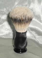 Shaving brush