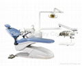 Dental Chair 1