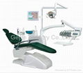 Dental Unit/dental chair/dental set