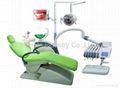 Dental Unit/dental chair/dental set 