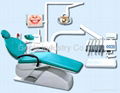 dental unit