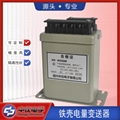 FPV电压变送器