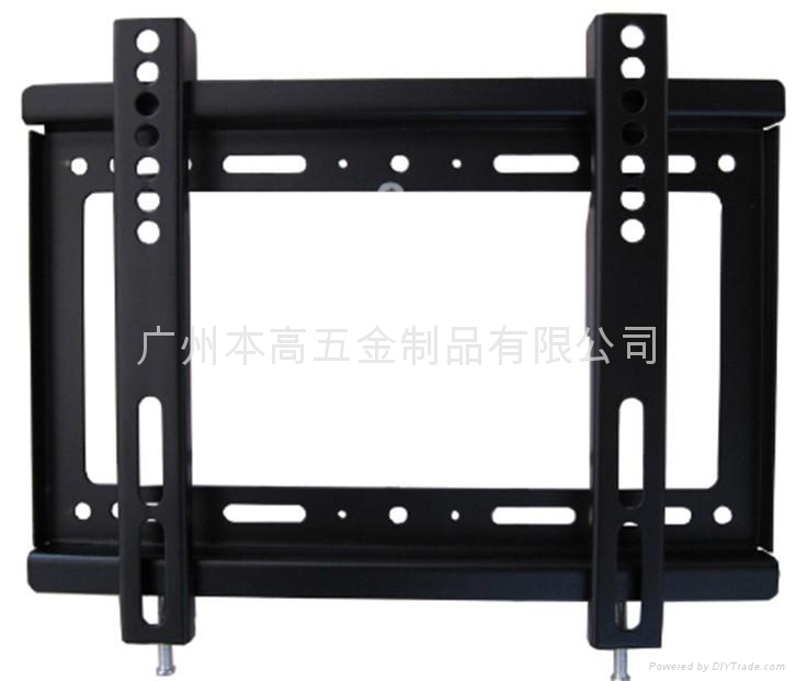  Bracket for14-32LCD TV / LCD TV Rack