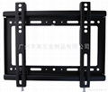 Bracket for14-32LCD TV / LCD TV Rack